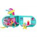 Můj malý Pony: Sunny Starscout mixér auto - Hasbro