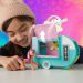 Můj malý Pony: Sunny Starscout mixér auto - Hasbro