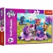 Můj malý pony 30dílné puzzle - Trefl