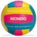 MONDO Plážový volejbal velikost 5