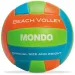 MONDO Plážový volejbal velikost 5