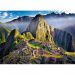 Machu Picchu puzzle 500 kusů - Trefl