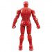 Marvel: Avengers - Iron Man akční figurka 10cm - Hasbro