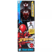 Marvel Avengers: Titan Series figurka Miles Morales 30 cm - Hasbro