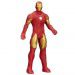 Marvel Iron Man akční figurka 15 cm - Hasbro