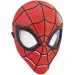Marvel: Maska Spider-Man - Hasbro
