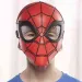 Marvel: Maska Spider-Man - Hasbro