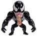 Marvel: Metalfigs Venom kovová figurka 10cm - Simba Toys