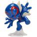 Marvel: Mighty-Verse Collection - Spider-Man 2099 mini figurka - Hasbro