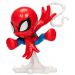 Marvel: Mighty-Verse Collection - Spider-Man mini figurka - Hasbro