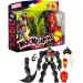 Marvel: Mix Mashers Venom figurka s doplňky - Hasbro