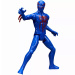 Marvel Mstitelé: Titan Series Spider-Man 2099 figurka 30 cm - Hasbro