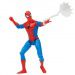 Marvel: Spider-Man - Akční figurka Spider-Man 10 cm - Hasbro