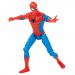 Marvel: Spider-Man - Akční figurka Spider-Man 10 cm - Hasbro