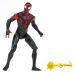 Marvel: Spider-Man - Miles Morales akční figurka 10 cm - Hasbro