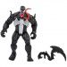 Marvel: Spider-Man - Venom akční figurka 10 cm - Hasbro