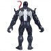 Marvel: Spider-Man - Venom akční figurka 10 cm - Hasbro