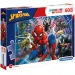 Marvel Spider-Man Maxi puzzle 60 ks - Clementoni