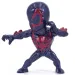 Marvel: Spider-Man Metalfigs kovové figurky v různých variantách 1ks - Simba Toys
