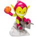 Marvel: Spider-Man Mighty-Verse Collection - Green Goblin mini figurka - Hasbro