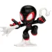 Marvel: Spider-Man Mighty-Verse Collection - Miles Morales mini figurka - Hasbro