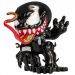 Marvel: Spider-Man Mighty-Verse Collection - Venom mini figurka - Hasbro