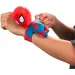 Marvel Spider-Man zapínací náramek 17 cm - Simba Toys