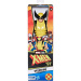 Marvel X-Men: Titan Hero Series 97 Wolverine figurka 30 cm - Hasbro