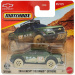 Matchbox: 2016 Chevrolet Colorado Xtreme autíčko 1:64 - Mattel