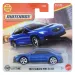 Matchbox: 2024 Subaru WRX S4 STI modré autíčko 1/64 - Mattel
