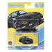 Matchbox Collectors: 1988 Porsche 911 Turbo Slant Nose sběratelské autíčko v krabičce 1/64 - Mattel