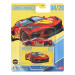 Matchbox Collectors: 2020 Chevy Corvette sběratelské autíčko v krabičce 1/64 - Mattel