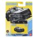 Matchbox Collectors: 2023 Dodge Charger Pursuit sběratelské autíčko v krabičce 1/64 - Mattel