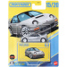 Matchbox Collectors: sběratelské autíčko v krabičce Mazda Autozam AZ1 1/64 - Mattel