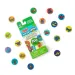 Melissa &amp; Doug: Mini Sticker Wow! - Dinosaurus - Spin Master
