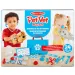 Melissa&amp;Doug: Veterinární herní sada - Spin Master