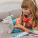 Melissa&amp;Doug: Veterinární herní sada - Spin Master