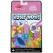 Melissa&amp;Doug: Water WOW! Malování vodou - Víly – Spin Master