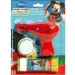 Mickey Mouse bublifuková pistole