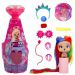 Miluji Vip Pets: Glam Gems - Alexia