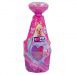 Miluji Vip Pets: Glam Gems - Alexia