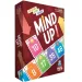 Mind Up karetní hra