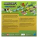 Minecraft Heroes of the Village desková hra - Ravensburger