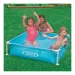 Mini Frame bazén - Intex