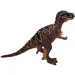 Mini T-Rex dinosauří hračková figurka - Bullyland