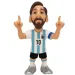 Minix: Argentina - Lionel Messi fotbalová akční figurka 12 cm