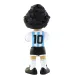 Minix: Argentina - Maradona fotbalová akční figurka 12 cm