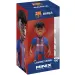 Minix: FC Barcelona - Lamine Yamal fotbalová akční figurka 12 cm
