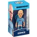 Minix: Manchester City – Haaland fotbalová akční figurka 12 cm