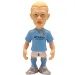 Minix: Manchester City – Haaland fotbalová akční figurka 12 cm